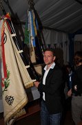 350 Jahre - Festkommers 074